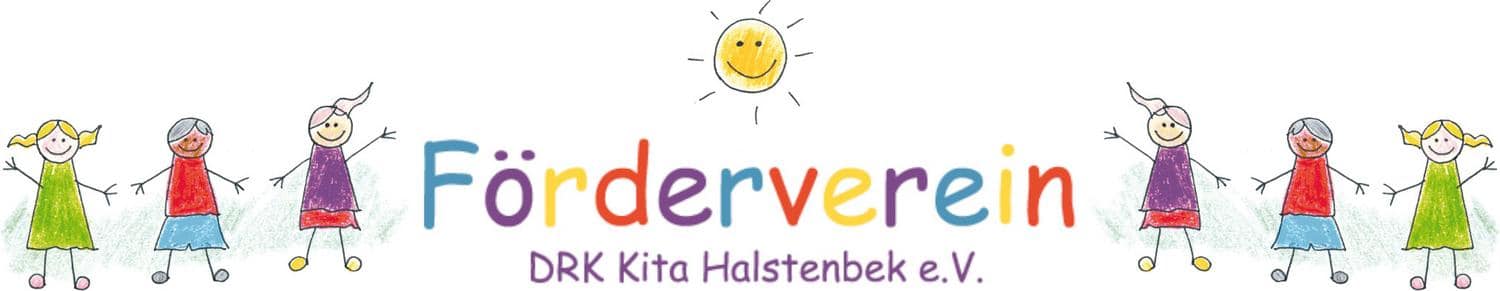 Vereinslogo