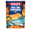 GAZI Pfannen- oder Grillkäse 1.99