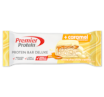 PREMIER Proteinriegel 1.11