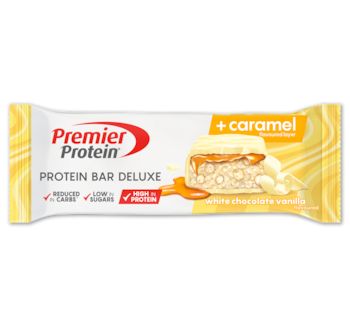 PREMIER Proteinriegel