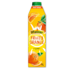 PFANNER Fruchtsaftgetränk 1.29