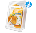 VOSSKO Schnitzel  2.99