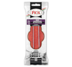 PICK Echt ungarische Salami 2.99