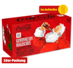 COCA-COLA Friendspack 5.99
