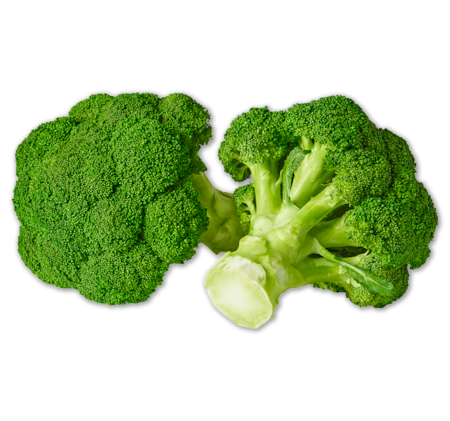 Broccoli*