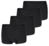 UOMO Herren-Retroshorts 9.99