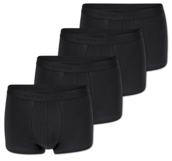 UOMO Herren-Retroshorts 9.99