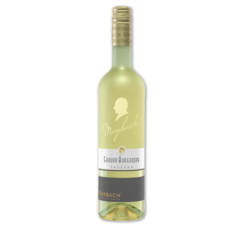 MAYBACH Qualitätswein*