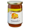 SIMMLER Konfitüre 2.99