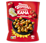 RANA Pfannen Gnocchi 1.99