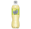 FRANKENBRUNNEN Limit Zero 0.79