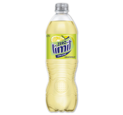 FRANKENBRUNNEN Limit Zero 0.79