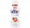 MÜLLER Skyr to go 1.29