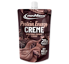 IRONMAXX Protein Energy Creme 1.59²