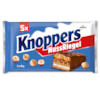 STORCK Knoppers Riegel 1.69