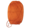 LANA ALZETTAStrickwolle BIG BALL 6.99
