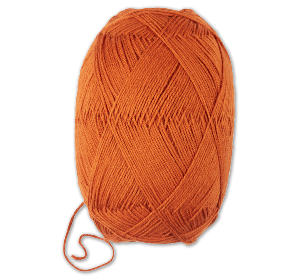 LANA ALZETTAStrickwolle BIG BALL 6.99