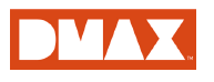 DMAX Sneakersocken* 4.99