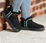 MEXX Damen-Boots 16.99