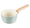 HOME IDEAS Cooking Kochgeschirr 7.99