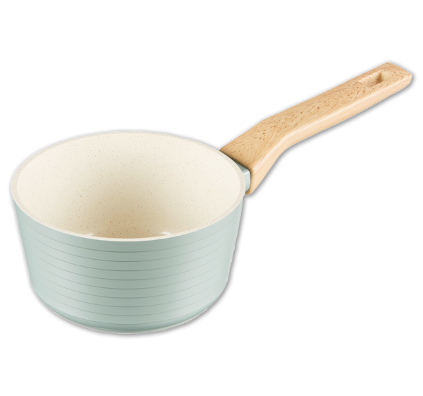 HOME IDEAS Cooking Kochgeschirr 7.99