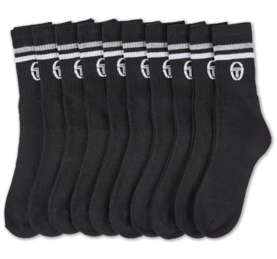 SERGIO TACCHINI Sportsocken*