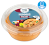 FOOD FOR FUTURE Hummus 0.79