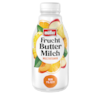 MÜLLER Fruchtbuttermilch 0.89