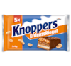STORCK Knoppers Riegel 1.69