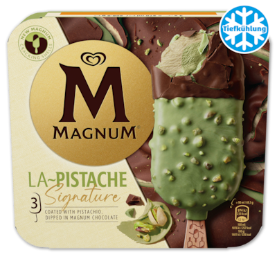 LANGNESE Magnum*