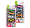 Spielzeugautos 3.00