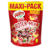 FRITT Minis Mix 3.49