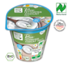 NATURGUT Bio Naturjoghurt 0.45