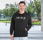 UNCLE SAM Hoodie 12.99