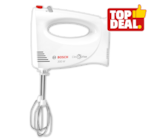 BOSCH Handmixer MFQ3010 19.99