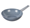 HOME IDEAS Cooking Kochgeschirr 9.99