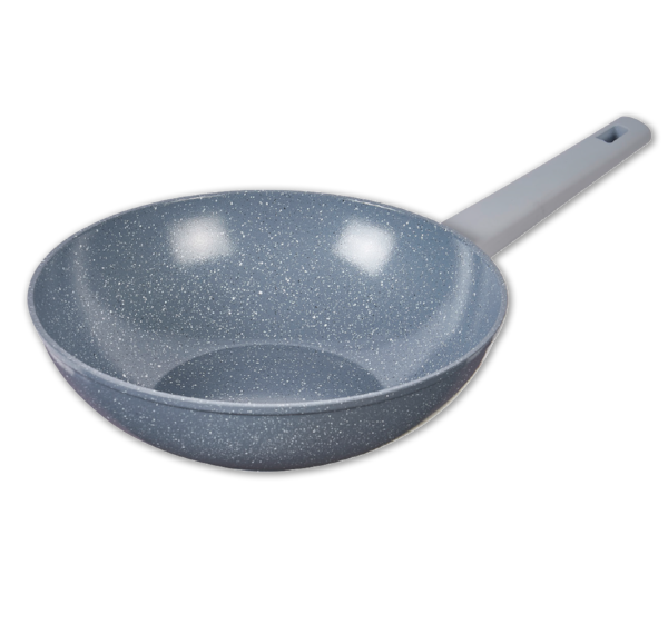 HOME IDEAS Cooking Kochgeschirr 9.99
