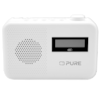 PURE Kofferradio 19.99