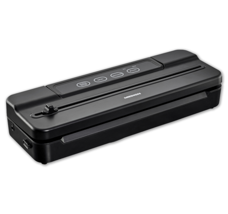 MEDION Vakuumiergerät*