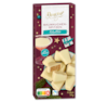 DOUCEUR Baumkuchenspitzen 2.79