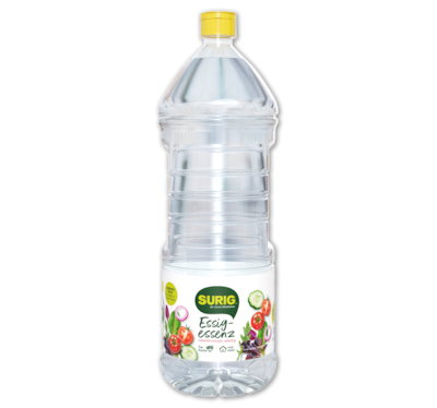 SURIG XXL Essigessenz*