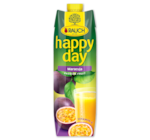RAUCH Happy Day 1.99