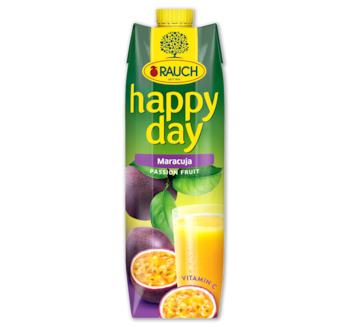 RAUCH Happy Day*