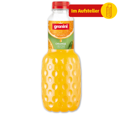 GRANINI Trinkgenuss 1.69