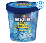 HITSCHIES Saure Drachenzungen Eis 3.99