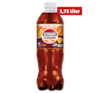 PEPSI oder SCHWIP SCHWAP 1.11