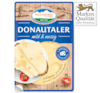 WEIDEGLÜCK Donautaler Käsescheiben 1.49