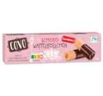 COVO Schoko Waffelröllchen 1.79
