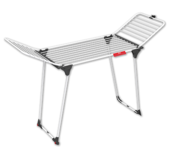 VILEDA Wäschetrockner KING 29.99