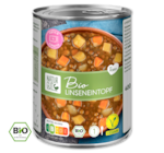 NATURGUT Bio Eintopf 1.49